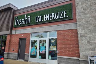 Fast Food/Take Out for Sale, 1415 Beaverbrook Ave, London, ON Fast Food/Take Out for Sale, 1415 Beaverbrook Ave, London, ON