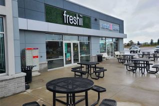 Fast Food/Take Out for Sale, 1655 Manning Rd, Tecumseh, ON Fast Food/Take Out for Sale, 1655 Manning Rd, Tecumseh, ON