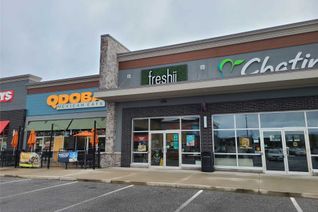 Fast Food/Take Out for Sale, 650 Division Rd, Windsor, ON Fast Food/Take Out for Sale, 650 Division Rd, Windsor, ON