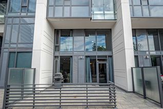 Condo Townhouse 2-Storey for Rent, 9618 Yonge St #Th111, Richmond Hill, ON Condo Townhouse 2-Storey for Rent, 9618 Yonge St #Th111, Richmond Hill, ON