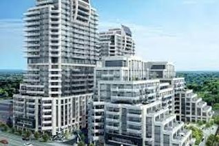 Condo Apartment for Sale, 9201 Yonge St #205, Richmond Hill, ON Condo Apartment for Sale, 9201 Yonge St #205, Richmond Hill, ON