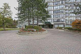 Condo Apartment for Sale, 26 Hanover Rd #1701, Brampton, ON Condo Apartment for Sale, 26 Hanover Rd #1701, Brampton, ON