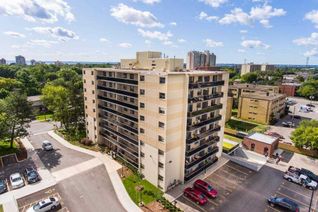 Condo Apartment for Rent, 2067 Prospect St #B01, Burlington, ON Condo Apartment for Rent, 2067 Prospect St #B01, Burlington, ON