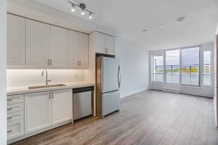 Condo Apartment for Rent, 1050 Main St #607, Milton, ON Condo Apartment for Rent, 1050 Main St #607, Milton, ON