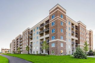 Condo Apartment for Rent, 610 Farmstead Dr #503, Milton, ON Condo Apartment for Rent, 610 Farmstead Dr #503, Milton, ON