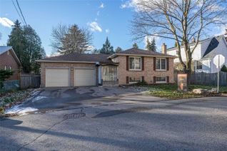 Detached Bungalow-Raised for Sale, 16 Milne Lane, Markham, ON Detached Bungalow-Raised for Sale, 16 Milne Lane, Markham, ON
