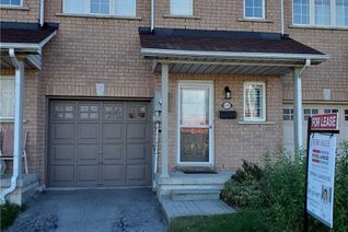 Attached/Row House/Townhouse 2-Storey for Rent, 4318 Fairview St, Burlington, ON Attached/Row House/Townhouse 2-Storey for Rent, 4318 Fairview St, Burlington, ON