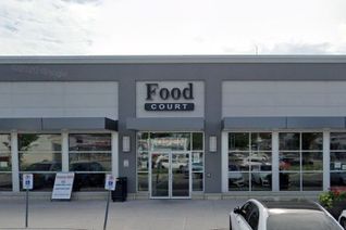 Fast Food/Take Out for Sale, 16 Mallard Rd #A212, Toronto, ON Fast Food/Take Out for Sale, 16 Mallard Rd #A212, Toronto, ON