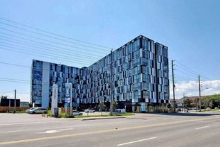 Condo Apartment for Sale, 1900 Simcoe St N #203, Oshawa, ON Condo Apartment for Sale, 1900 Simcoe St N #203, Oshawa, ON