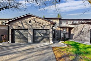 Condo Townhouse 2-Storey for Sale, 700 Harmony Rd N #41, Oshawa, ON Condo Townhouse 2-Storey for Sale, 700 Harmony Rd N #41, Oshawa, ON