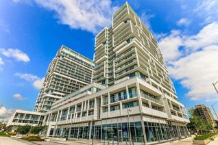 Condo Apartment for Sale, 65 Speers Rd #Ph3, Oakville, ON Condo Apartment for Sale, 65 Speers Rd #Ph3, Oakville, ON