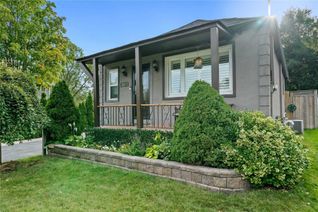 Detached Bungalow for Rent, Oshawa, ON Detached Bungalow for Rent, Oshawa, ON