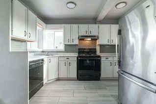 Detached Bungalow for Rent, 221 Johnson Ave #Main, Oshawa, ON Detached Bungalow for Rent, 221 Johnson Ave #Main, Oshawa, ON