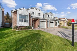 Detached Sidesplit 3 for Sale, 26 Springhead Gdns, Richmond Hill, ON Detached Sidesplit 3 for Sale, 26 Springhead Gdns, Richmond Hill, ON