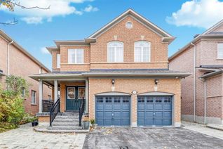 Detached 2-Storey for Rent, 74 Staynor Cres, Markham, ON Detached 2-Storey for Rent, 74 Staynor Cres, Markham, ON