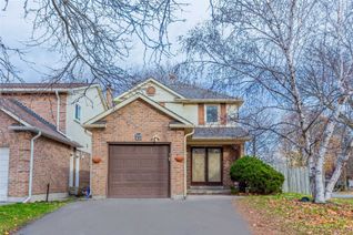 Detached 2-Storey for Rent, 5 Lisa Cres, Vaughan, ON Detached 2-Storey for Rent, 5 Lisa Cres, Vaughan, ON