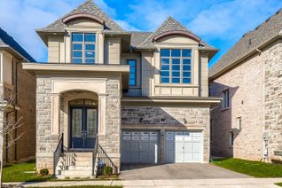 Detached 2-Storey for Sale, 5 Threshing Mill Blvd, Oakville, ON Detached 2-Storey for Sale, 5 Threshing Mill Blvd, Oakville, ON