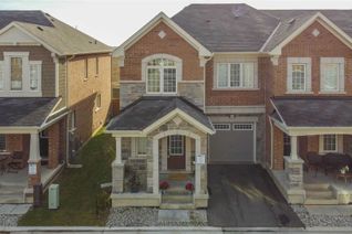 Attached/Row House/Townhouse 2-Storey for Sale, 1000 Asleton Blvd #31, Milton, ON Attached/Row House/Townhouse 2-Storey for Sale, 1000 Asleton Blvd #31, Milton, ON