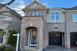 Semi-Detached 2-Storey for Sale, 4195 Cole Cres N, Burlington, ON Semi-Detached 2-Storey for Sale, 4195 Cole Cres N, Burlington, ON