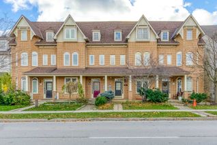 Attached/Row House/Townhouse 3-Storey for Rent, 220 Glenashton Dr, Oakville, ON Attached/Row House/Townhouse 3-Storey for Rent, 220 Glenashton Dr, Oakville, ON