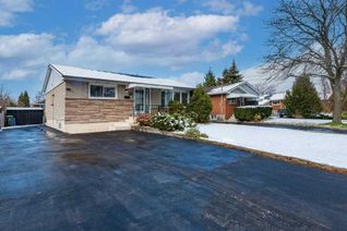 Detached Bungalow for Rent, 892 Upper Ottawa St #Main, Hamilton, ON Detached Bungalow for Rent, 892 Upper Ottawa St #Main, Hamilton, ON