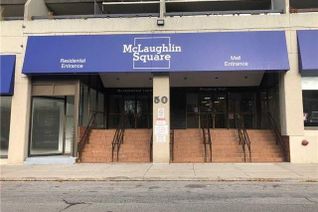 Commercial/Retail for Lease, 50 Richmond St E #117C, Oshawa, ON Commercial/Retail for Lease, 50 Richmond St E #117C, Oshawa, ON