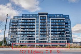 Commercial/Retail for Lease, 372 Highway 7 St E #109B, Richmond Hill, ON Commercial/Retail for Lease, 372 Highway 7 St E #109B, Richmond Hill, ON