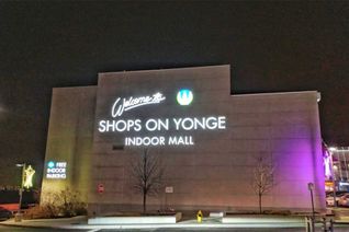 Commercial/Retail for Sale, 7181 Yonge St #68, Markham, ON Commercial/Retail for Sale, 7181 Yonge St #68, Markham, ON