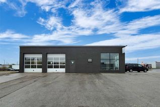 Commercial/Retail for Lease, 1502 Speers Rd, Oakville, ON Commercial/Retail for Lease, 1502 Speers Rd, Oakville, ON