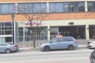 Caterer/Cafeteria for Sale, 460 Brant St, Burlington, ON Caterer/Cafeteria for Sale, 460 Brant St, Burlington, ON