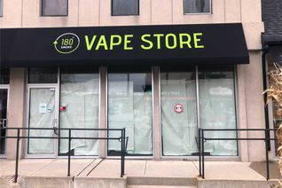 Commercial/Retail for Lease, 97 King St W, Hamilton, ON Commercial/Retail for Lease, 97 King St W, Hamilton, ON