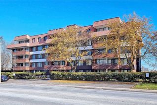 Condo Apartment for Sale, 363 Simcoe St N #302, Oshawa, ON Condo Apartment for Sale, 363 Simcoe St N #302, Oshawa, ON
