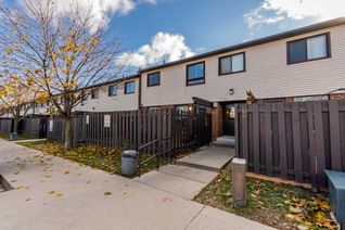 Condo Townhouse 2-Storey for Sale, 960 Glen St #Unit 71, Oshawa, ON Condo Townhouse 2-Storey for Sale, 960 Glen St #Unit 71, Oshawa, ON