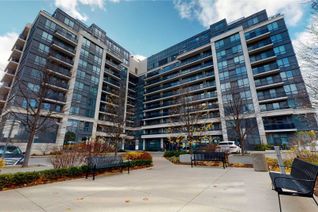 Condo Apartment for Sale, 370 Highway 7 E #310, Richmond Hill, ON Condo Apartment for Sale, 370 Highway 7 E #310, Richmond Hill, ON