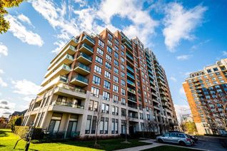 Condo Apartment for Sale, 310 Red Maple Rd #105, Richmond Hill, ON Condo Apartment for Sale, 310 Red Maple Rd #105, Richmond Hill, ON