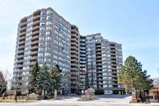 Condo Apartment for Sale, 610 Bullock Dr #515, Markham, ON Condo Apartment for Sale, 610 Bullock Dr #515, Markham, ON