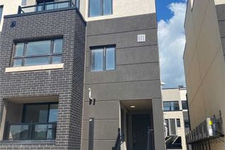 Condo Townhouse 3-Storey for Rent, 1121 Cooke Blvd #511, Burlington, ON Condo Townhouse 3-Storey for Rent, 1121 Cooke Blvd #511, Burlington, ON