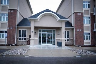 Condo Apartment for Rent, 1360 Costigan Rd #307, Milton, ON Condo Apartment for Rent, 1360 Costigan Rd #307, Milton, ON