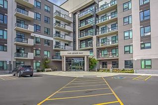 Condo Apartment for Rent, 1105 Leger Way #333, Milton, ON Condo Apartment for Rent, 1105 Leger Way #333, Milton, ON