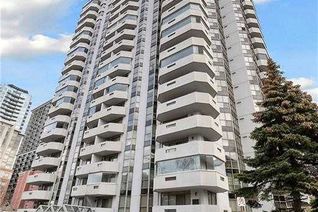 Condo Apartment for Sale, 67 Caroline St S #301, Hamilton, ON Condo Apartment for Sale, 67 Caroline St S #301, Hamilton, ON
