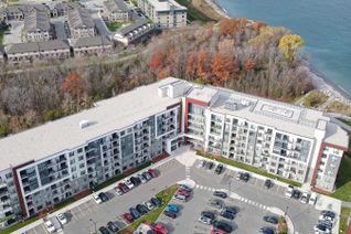Condo Apartment for Rent, 125 Shoreview Pl #109, Hamilton, ON Condo Apartment for Rent, 125 Shoreview Pl #109, Hamilton, ON