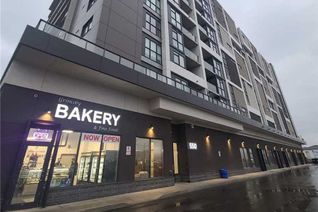 Common Element Condo Apartment for Rent, 550 North Service Rd #606, Hamilton, ON Common Element Condo Apartment for Rent, 550 North Service Rd #606, Hamilton, ON