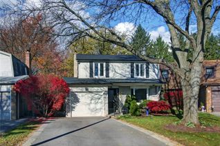 Detached 2-Storey for Sale, 14 Pine Knoll Gate, Markham, ON Detached 2-Storey for Sale, 14 Pine Knoll Gate, Markham, ON