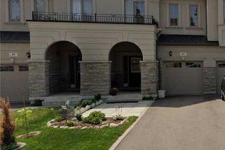 Attached/Row House/Townhouse 2-Storey for Rent, 47 Port Arthur Cres, Richmond Hill, ON Attached/Row House/Townhouse 2-Storey for Rent, 47 Port Arthur Cres, Richmond Hill, ON