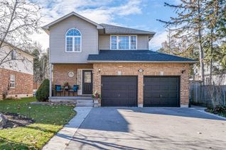 Detached 2-Storey for Sale, 778 Francis Rd, Burlington, ON Detached 2-Storey for Sale, 778 Francis Rd, Burlington, ON