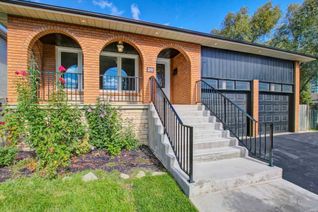 Detached Backsplit 5 for Rent, 211 Hillcrest Ave #Lower, Mississauga, ON Detached Backsplit 5 for Rent, 211 Hillcrest Ave #Lower, Mississauga, ON