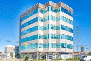 Office for Sale, 7130 Warden Ave #506/507, Markham, ON Office for Sale, 7130 Warden Ave #506/507, Markham, ON