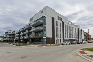 Apartment for Rent, 333 Sea Ray Ave #D419, Innisfil, ON