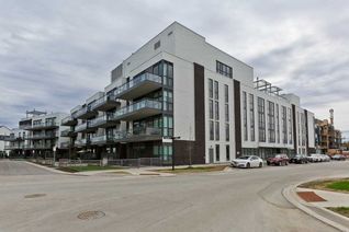 Apartment for Rent, 333 Sea Ray Ave #D419, Innisfil, ON Apartment for Rent, 333 Sea Ray Ave #D419, Innisfil, ON