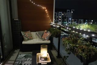 Condo Apartment for Rent, 128 Grovewood Common #309, Oakville, ON Condo Apartment for Rent, 128 Grovewood Common #309, Oakville, ON